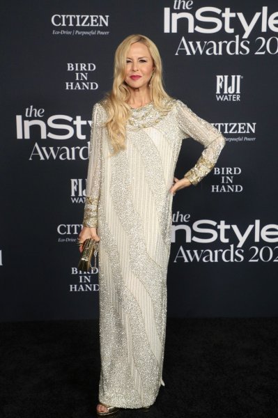 Rachel Zoe