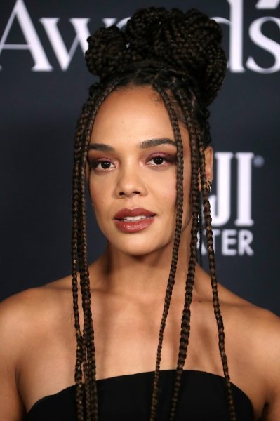 Tessa Thompson