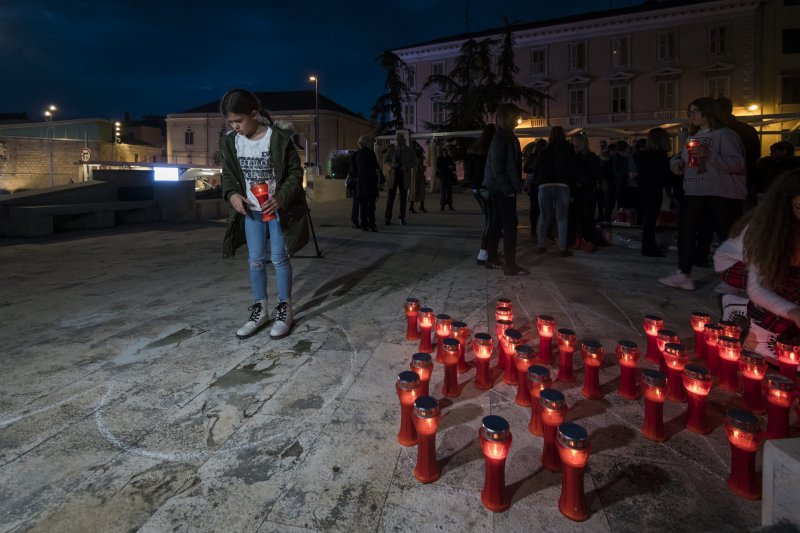 Šibenik