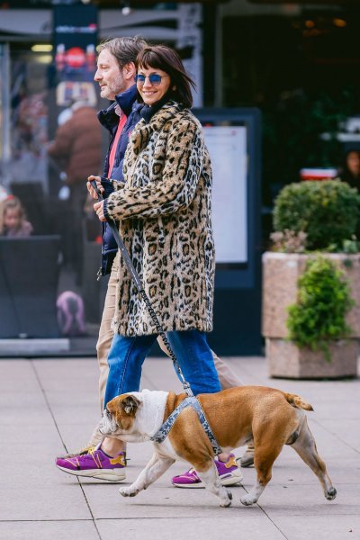 Ivana Paradžiković