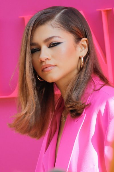 Zendaya