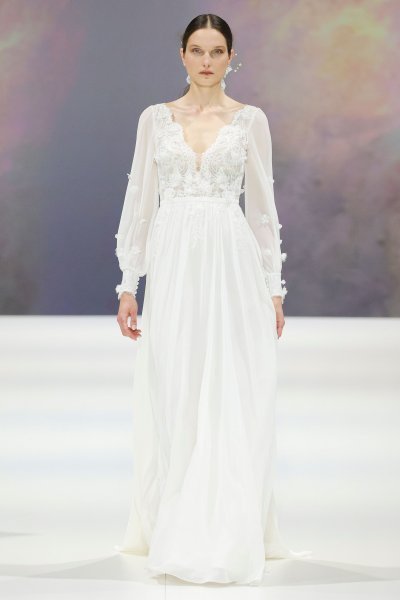 Marchesa