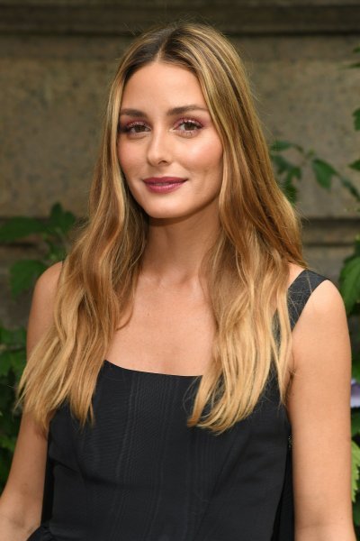 Olivia Palermo