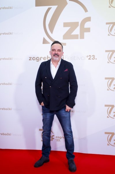 Zagrebački festival