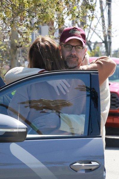 Olivia Wilde i Jason Sudeikis