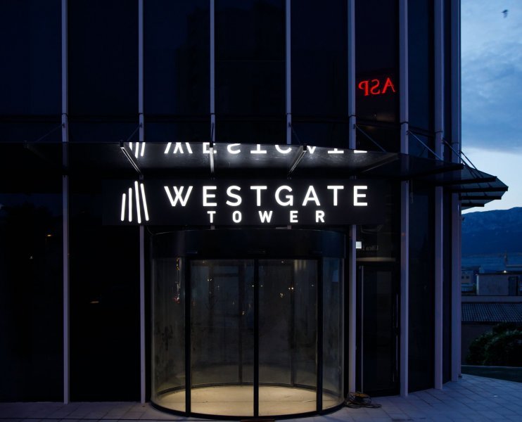 Westgate