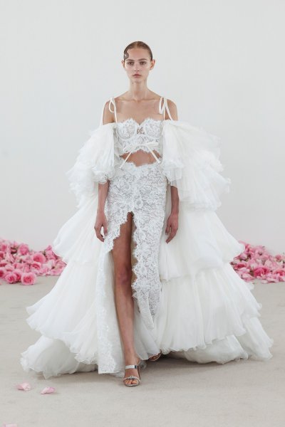 Giambattista Valli