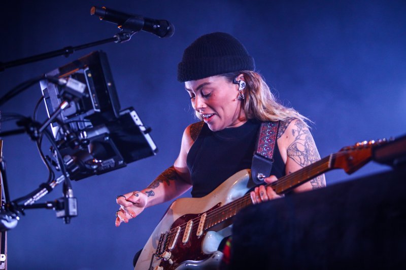 Tash Sultana