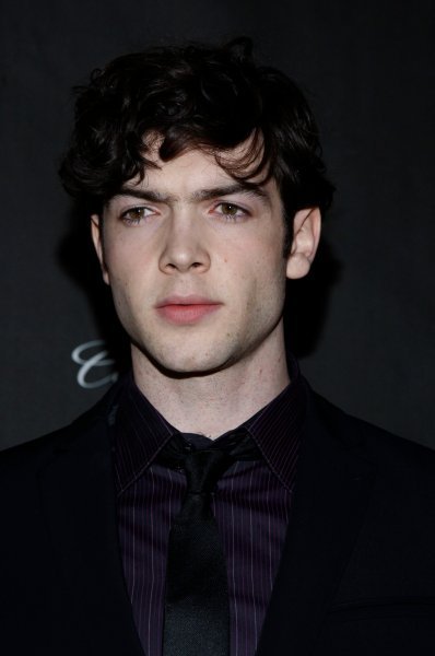 Ethan Peck