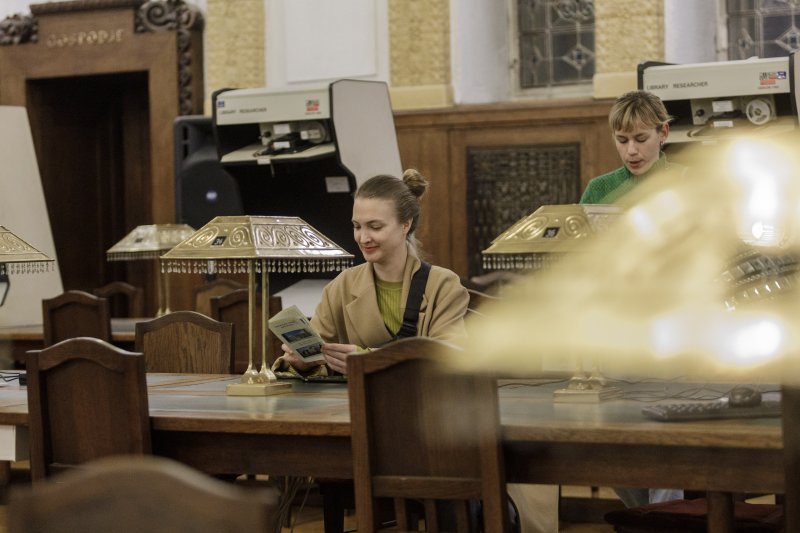 Obilazak zgrade Državnog arhiva u Zagrebu povodom zatvaranja Open House festivala