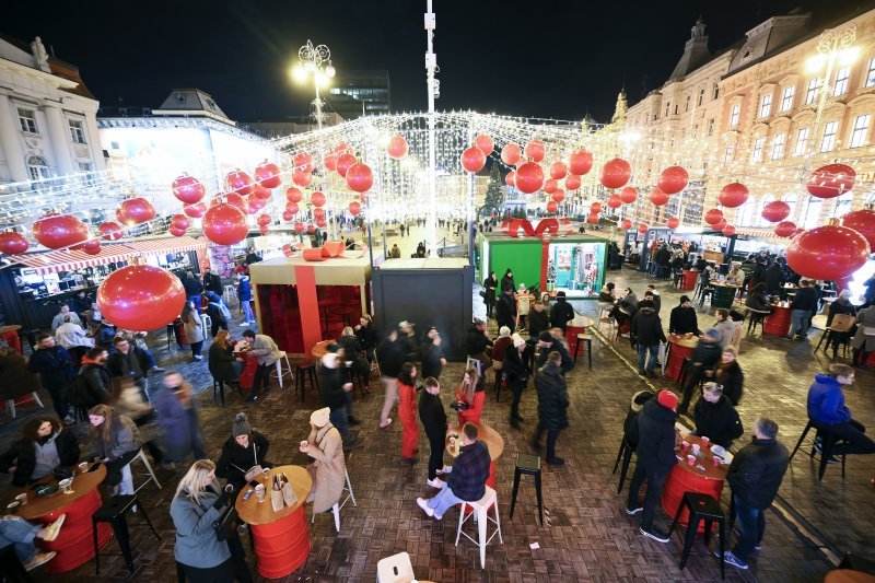 advent_zagreb11-291123