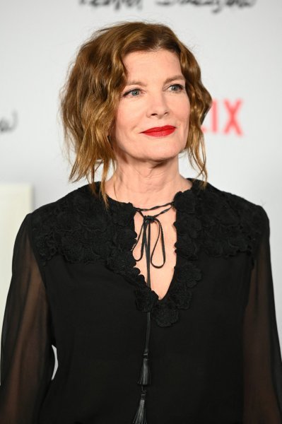 Rene Russo