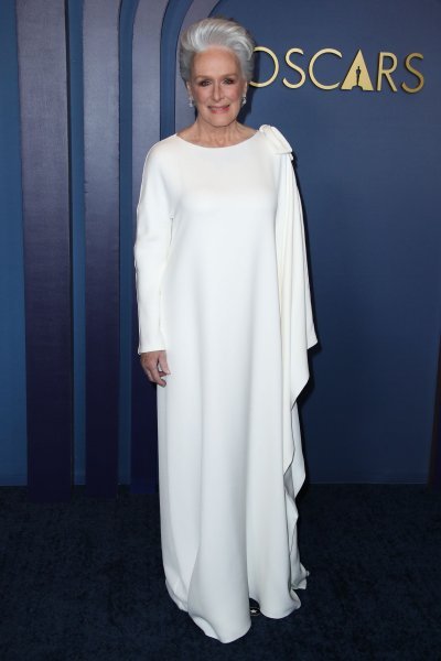 Glenn Close