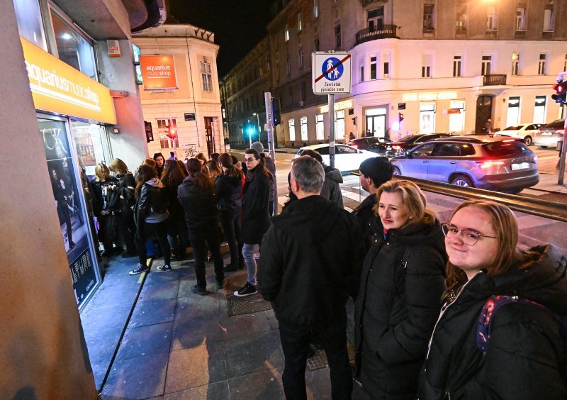 Dino Jelusić i Jakov Peruško Rihtar