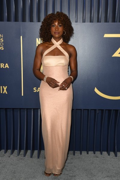 Issa Rae