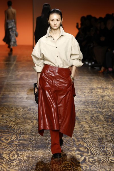 Bottega Veneta FW24