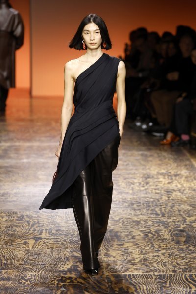 Bottega Veneta FW24