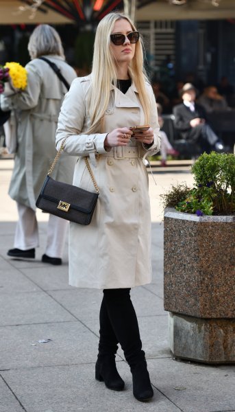 Zagrebački street style