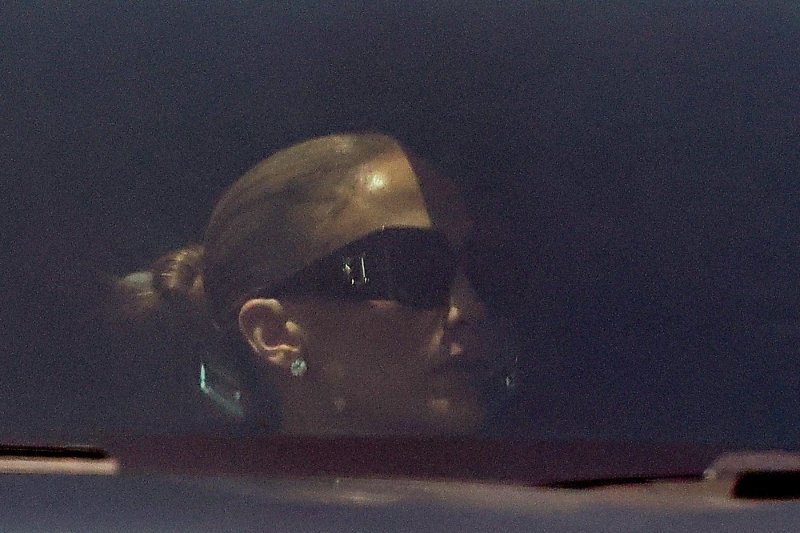 Jennifer Lopez