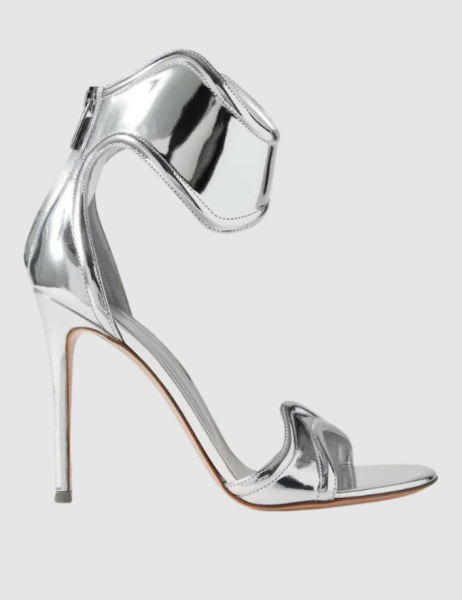 Gianvito Rossi (Net-a-Porter)