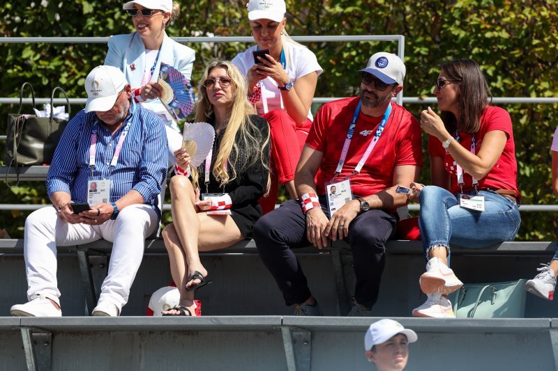 Zlatko i Blanka Mateša