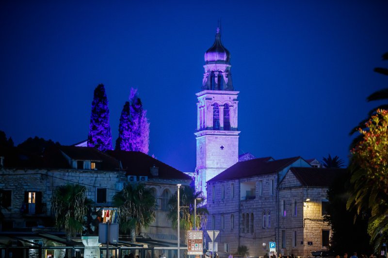 Koncert Klape Intrade u sklopu manifestacije Trag u beskraju (2)