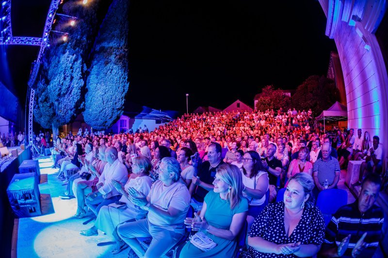 Koncert Klape Intrade u sklopu manifestacije Trag u beskraju (2)