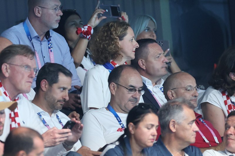 Tomislav Paškvalin, Tonči Glavina, Perica Bukić, Orsat Miljenić, Nina Obuljen Koržinek