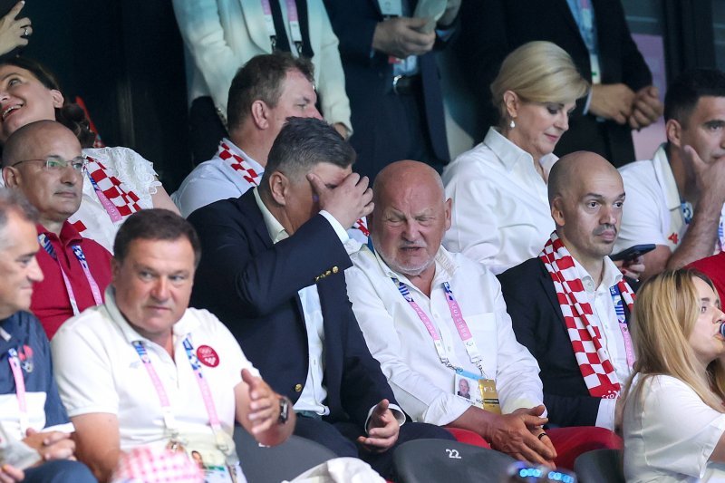 Zoran Milanović, Zlatko Mateša, Jakov Kitarović, Kolinda Grabar-Kitarović (1)