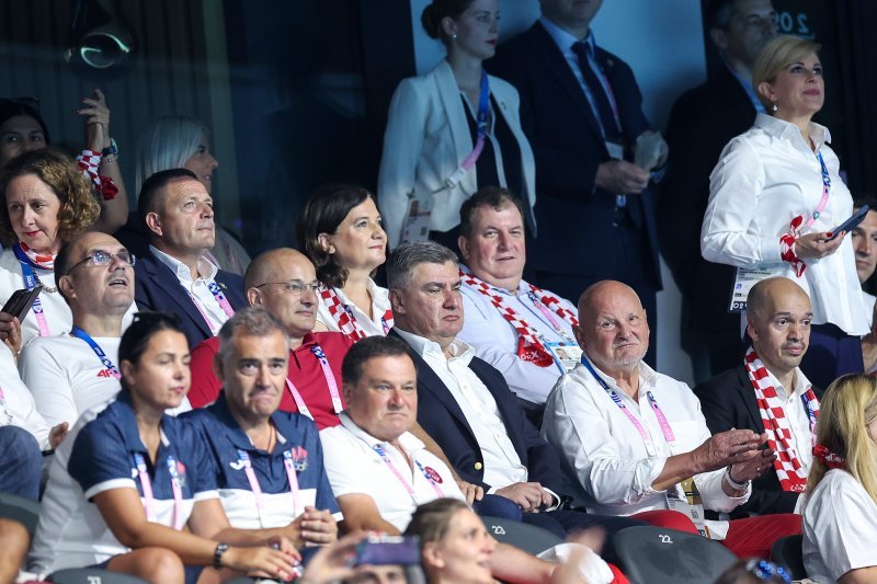 Zoran Milanović, Zlatko Mateša, Orsat Miljenić, Jakov Kitarović, Perica Bukić, Damir Šegota, Kolinda Grabar-Kitarović 3