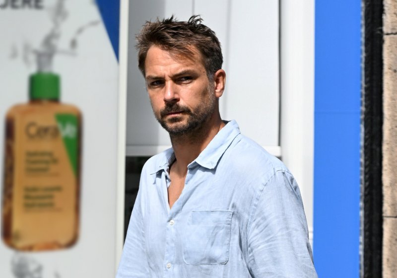 Niko Kranjčar