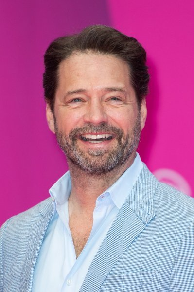 Jason Priestley