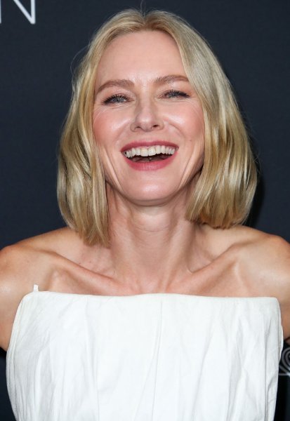 Naomi Watts