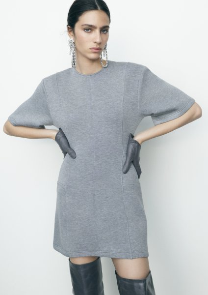 H&M STUDIO A/W24