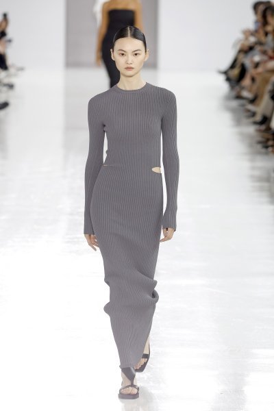 Max Mara Spring 2025