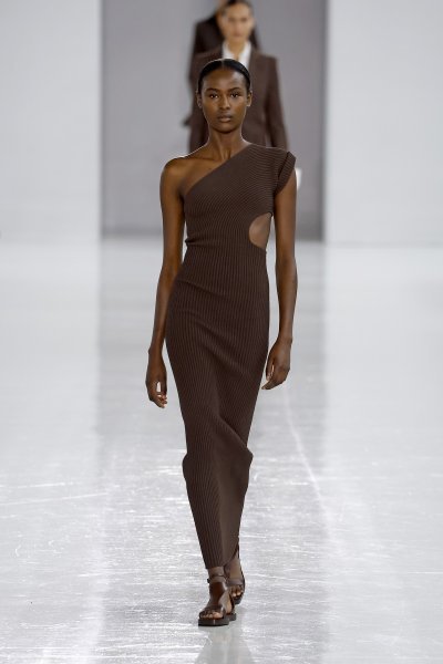 Max Mara Spring 2025