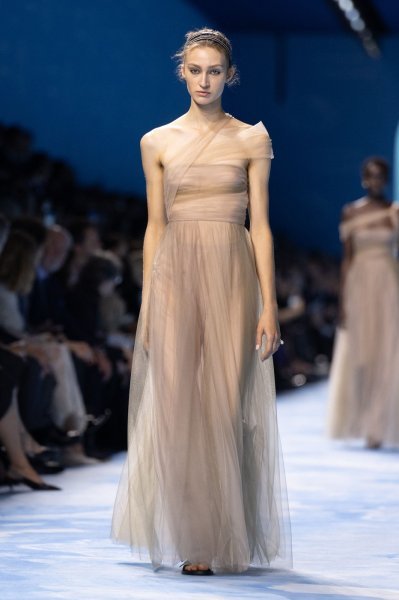 Dior SS25