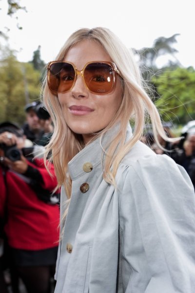 Sienna Miller