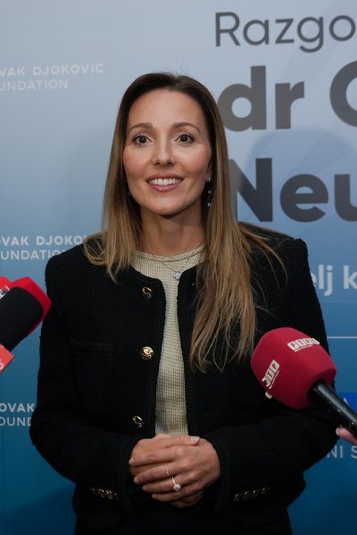 Jelena Đoković