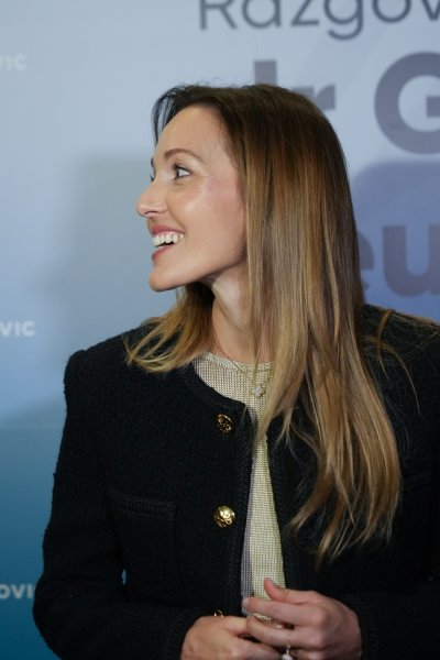 Jelena Đoković