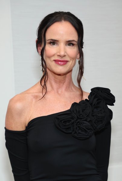 Juliette Lewis