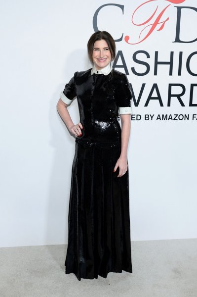 Kathryn Hahn