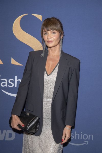 Helena Christensen