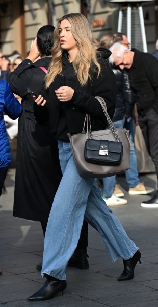 Zagrebački street style