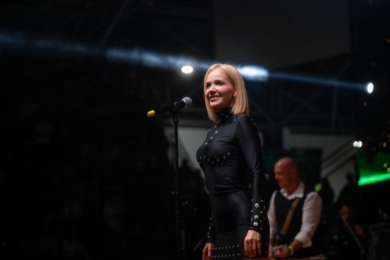 Jelena Rozga