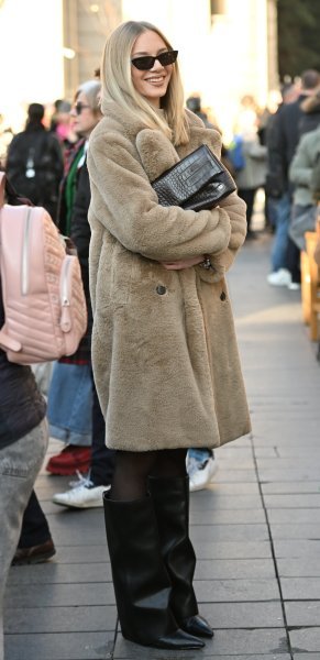 Zagrebački street style