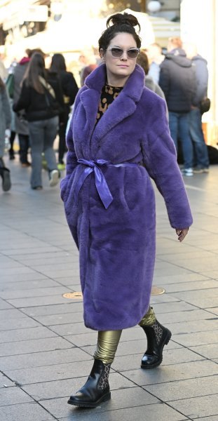 Zagrebački street style