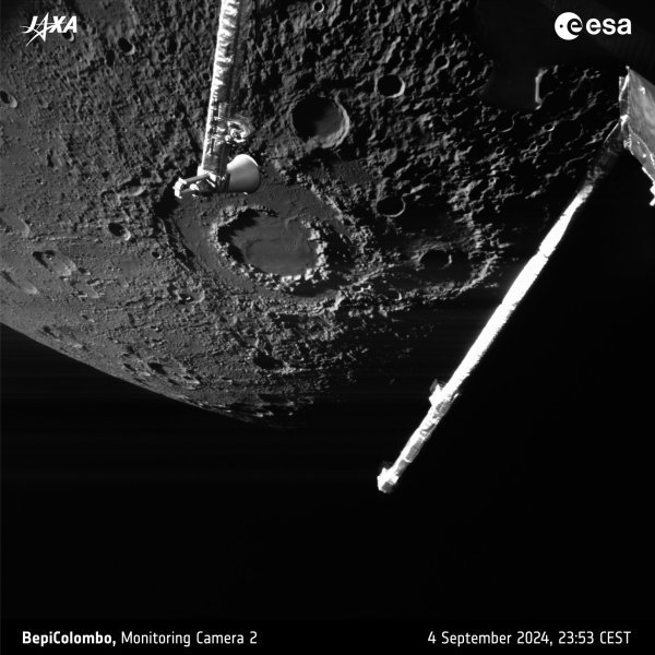 Mercury_reveals_its_Four_Seasons_pillars