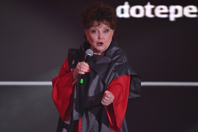 Zdenka Kovačiček