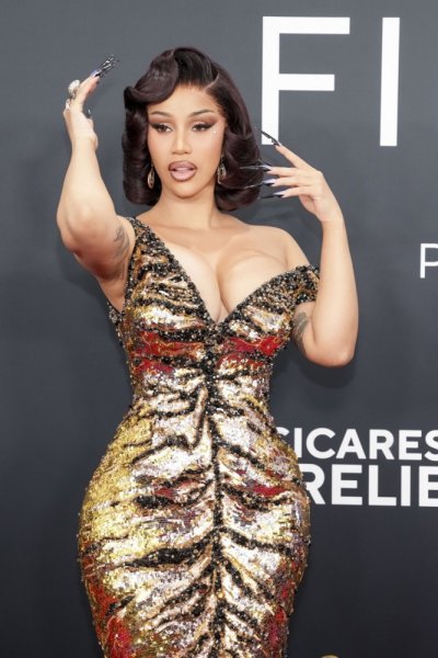 Cardi B (1)